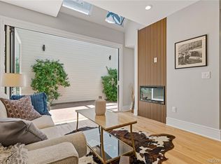 434 Clayton St, Denver, CO 80206