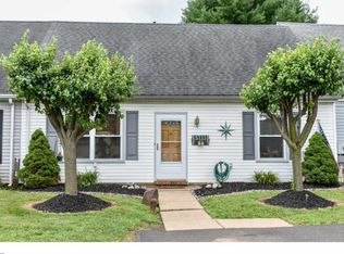 5713 Keenan Ct, Bensalem, PA 19020