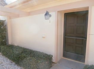 11122 Pembridge Ct APT 1, Port Richey, FL 34668