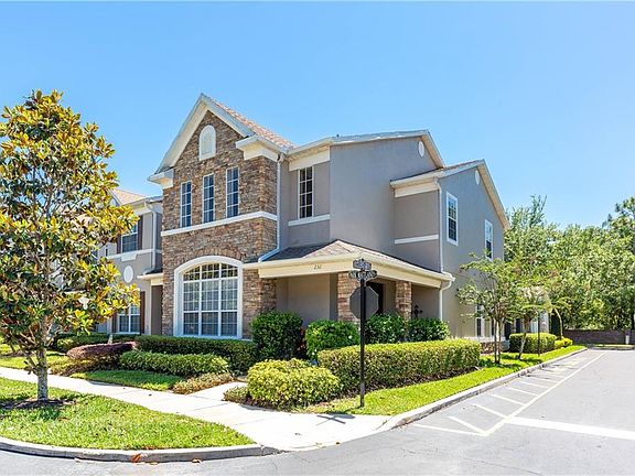 3rd image of 2311 Park Maitland Ct