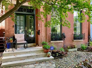 1335 S 1st St APT 3, Louisville, KY