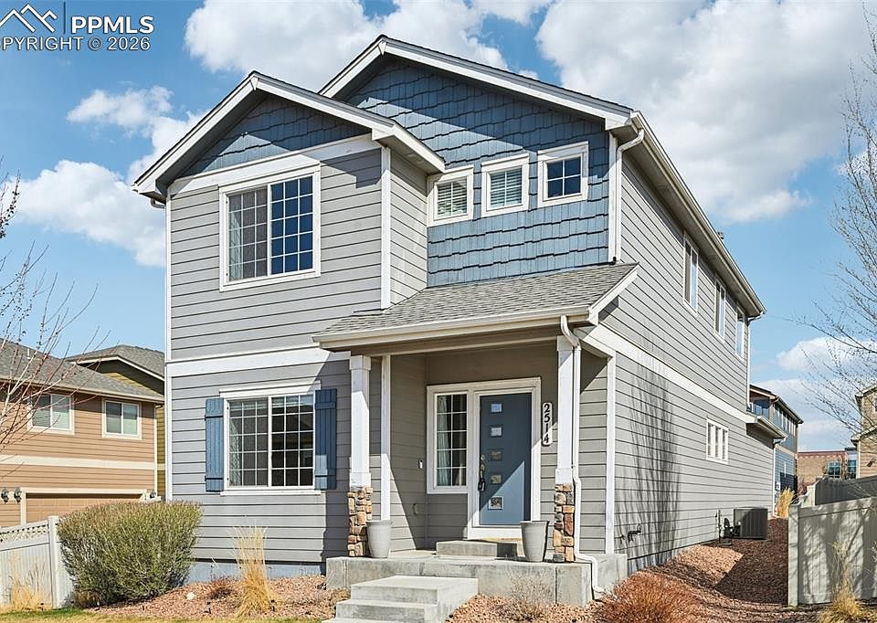 1st image of 2514 Ellingwood Dr