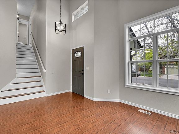 5th image of 12527 Rivera Street