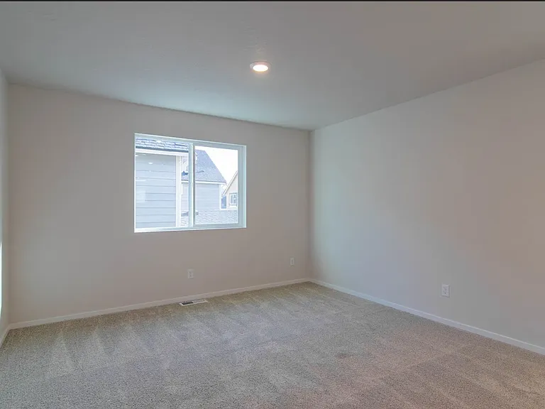 24467 E Feather Loop — Photo 20
