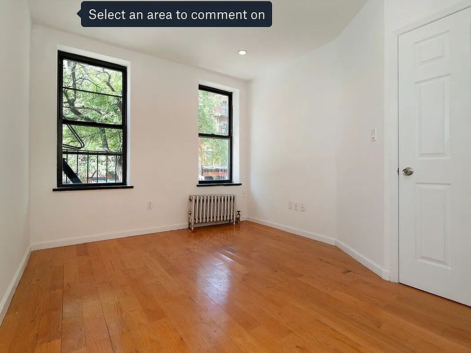 1st image of 96 Avenue A APT 2