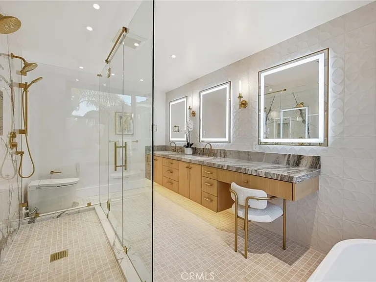 6 Monterey Cir — Photo 43