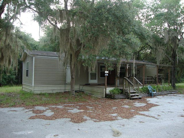 2nd image of 12050 Sw 45 Street