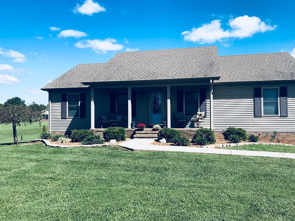 1st image of 190 Dawson Ln
