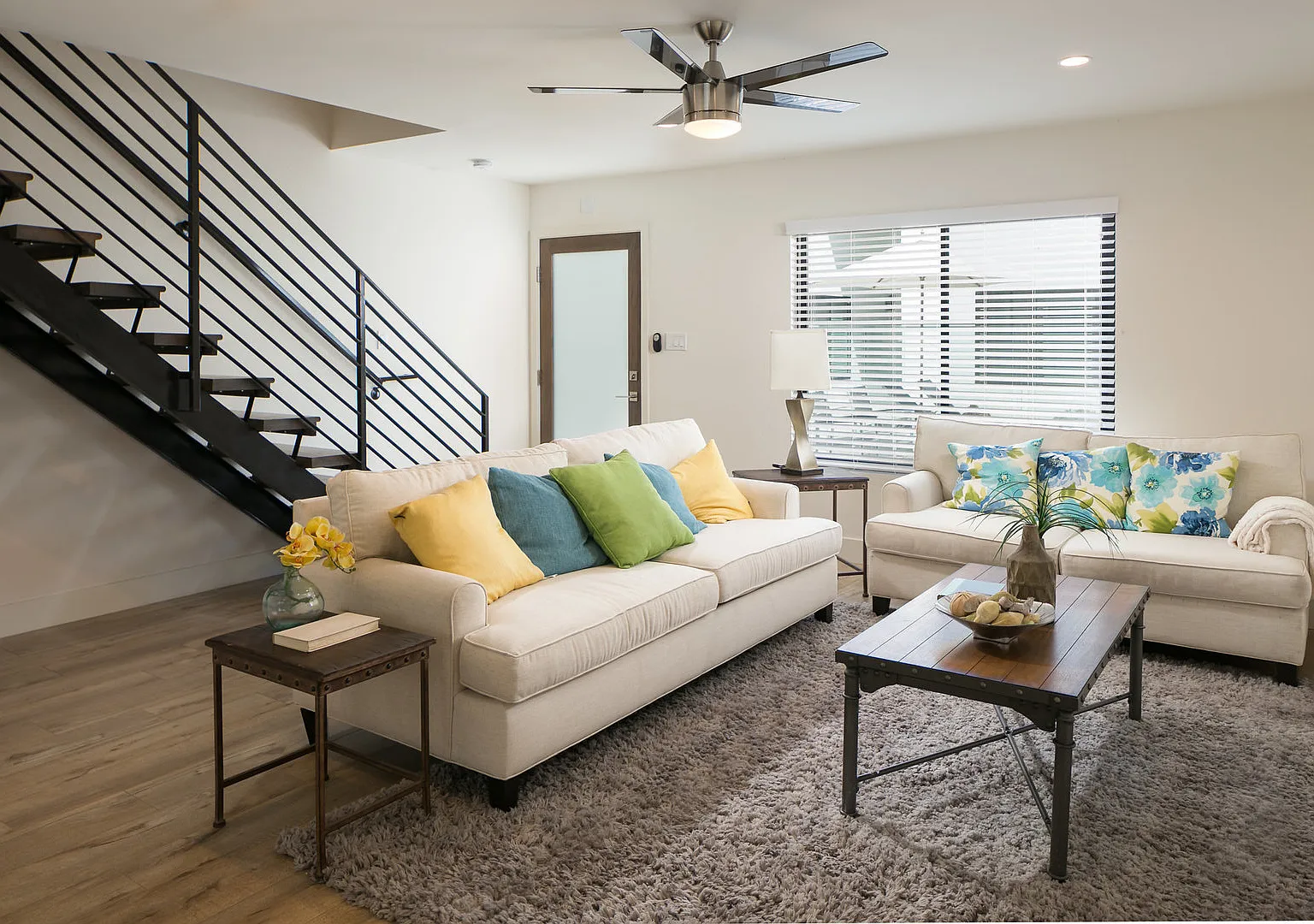 Anza 20700, LLC — Photo 1