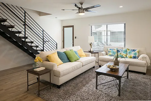 Floor plan 00-09