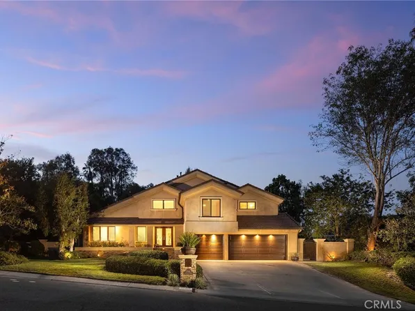 27401 Lost Colt Dr, Laguna Hills, CA 92653