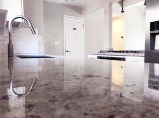 10345 El Prado Way #B, Cupertino, CA