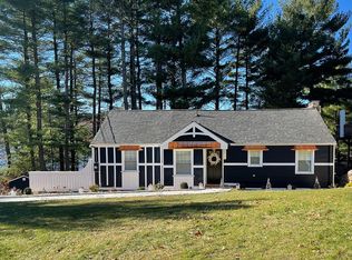 31 Lake St, Unionville, CT 06085