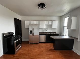 (Undisclosed Address), Pittsburgh, PA 15210