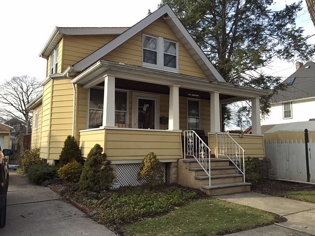 1st image of 278 Demorest Ave