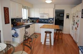 2nd image of 6146 Palomino Ct