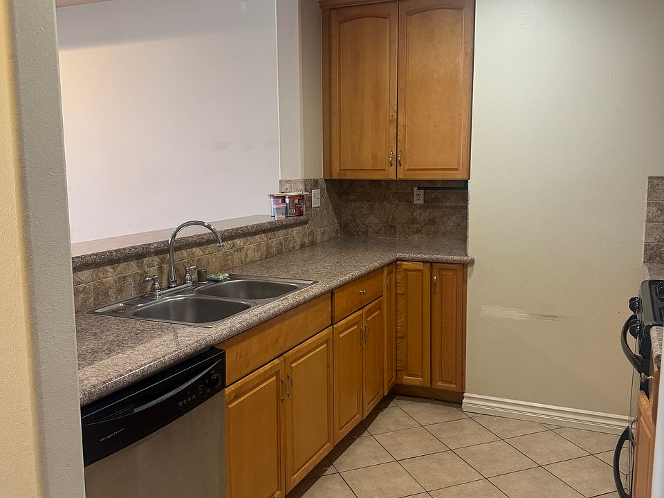 1st image of 303 W Verdugo Ave APT 104