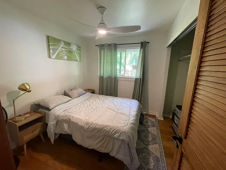 4928 Aliali Rd — Photo 26
