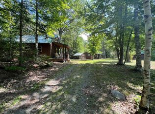 44 Grant Rd, Sangerville, ME 04479