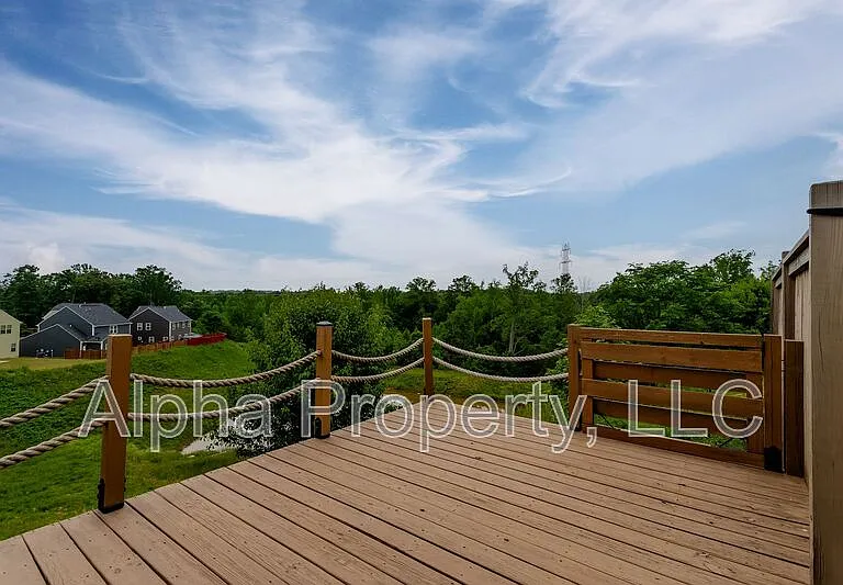 921 Saint Elmos Ct — Photo 35