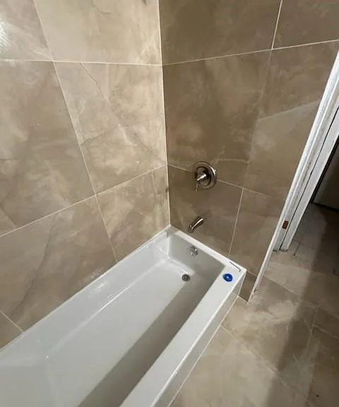 502 Sammon Dr #1 — Photo 7