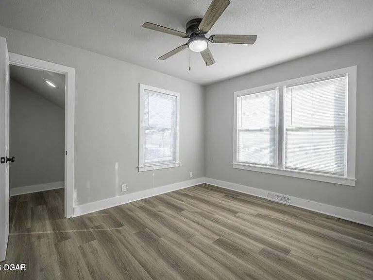 3312 S Joplin Ave — Photo 8
