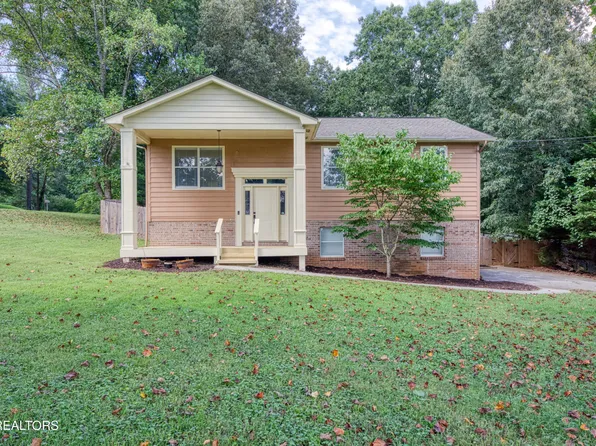 6061 Huffs Ferry Rd N, Loudon, TN 37774