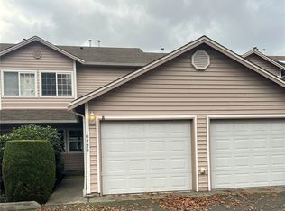 10920 63rd St E, Puyallup, WA