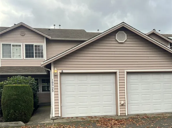 10920 63rd Street E, Puyallup, WA 98372