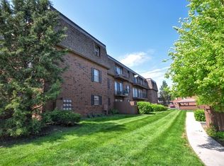 5934 Woodson Rd APT 109, Mission, KS 66202