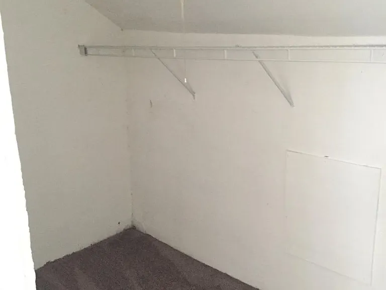 1714 Ashwood Ave #C — Photo 9
