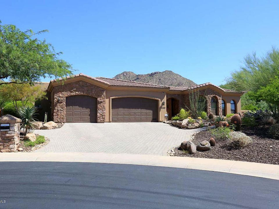 1st image of 13562 E Jenan Dr