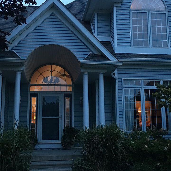 1st image of 450 Independence Ave
