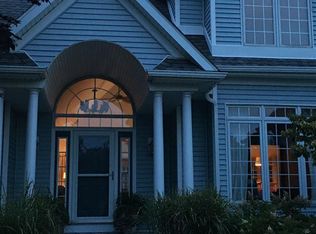 450 Independence Ave, Marysville, MI 48040