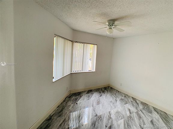 3rd image of 8011 NW 15th Mnr #8011