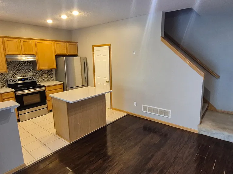 2453 Eagle Trace Ln — Photo 7