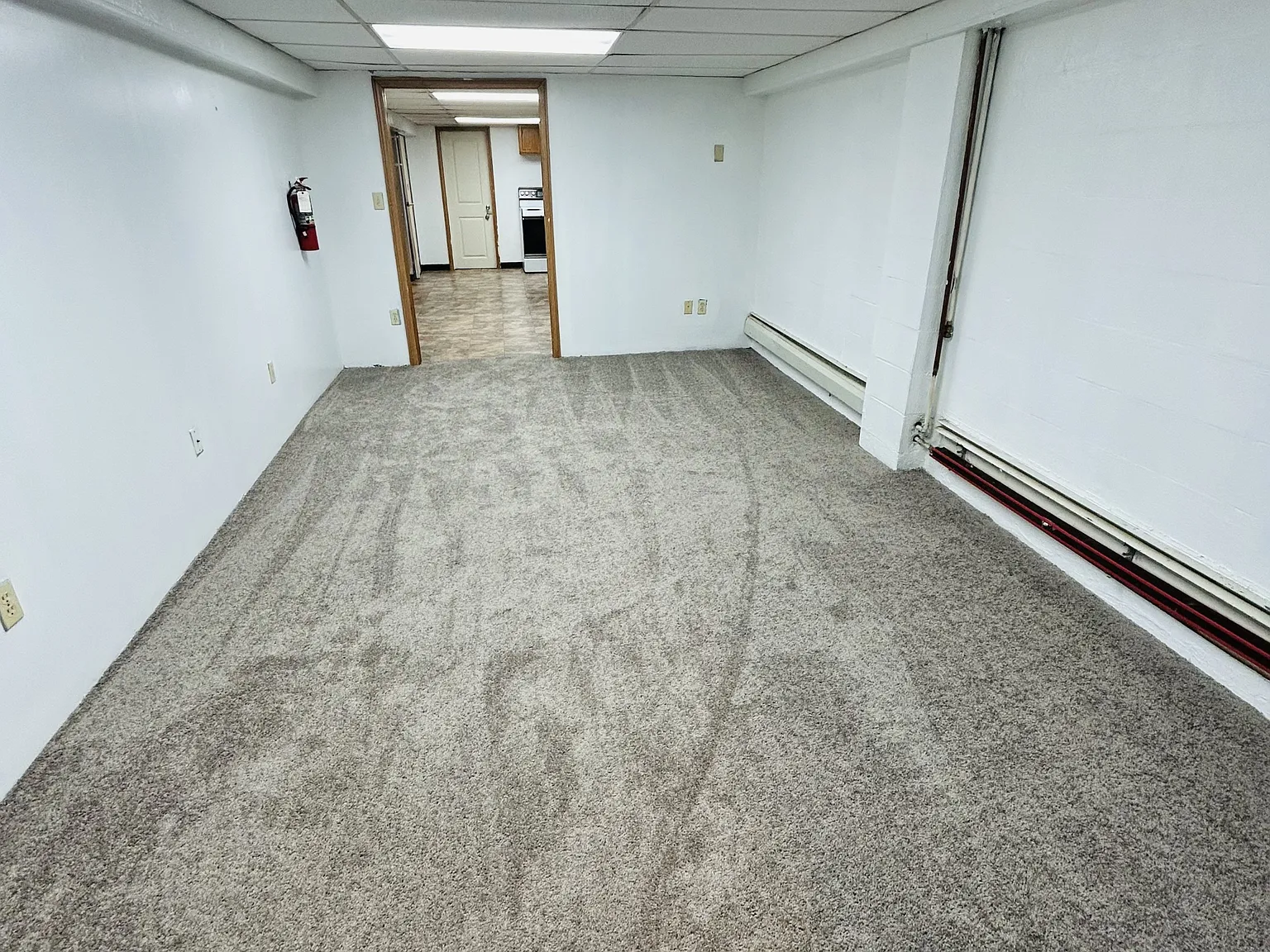 13041 Cambridge Springs Road - 9 — Photo 2