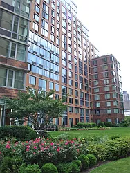 Rented by Sotheby's International Realty