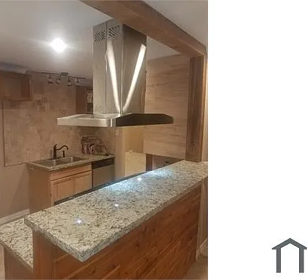 427 Southport Dr — Photo 7