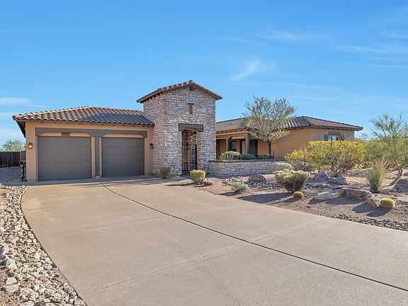 2nd image of 36851 N 109th Way