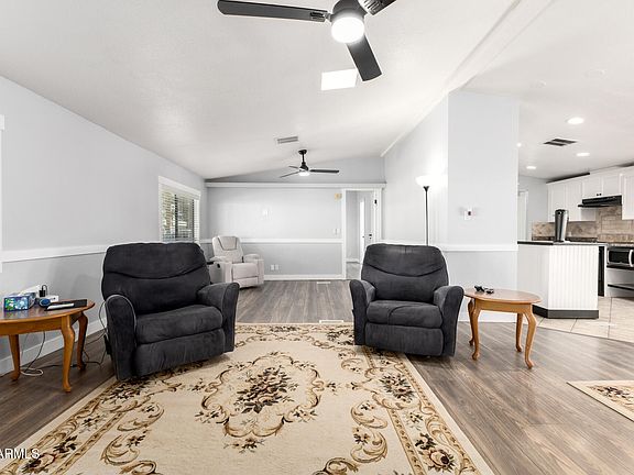 5th image of 16022 N 70TH Avenue