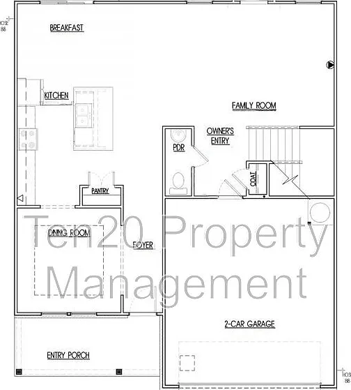 9957 Long Leaf Pine Dr — Photo 5