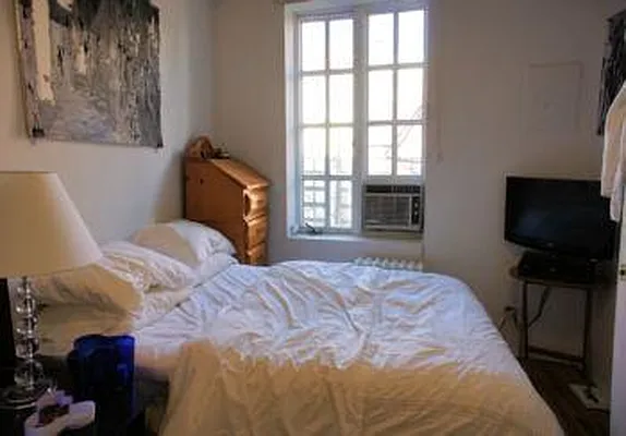 Rented by JM Preston Properties LLC | media 25