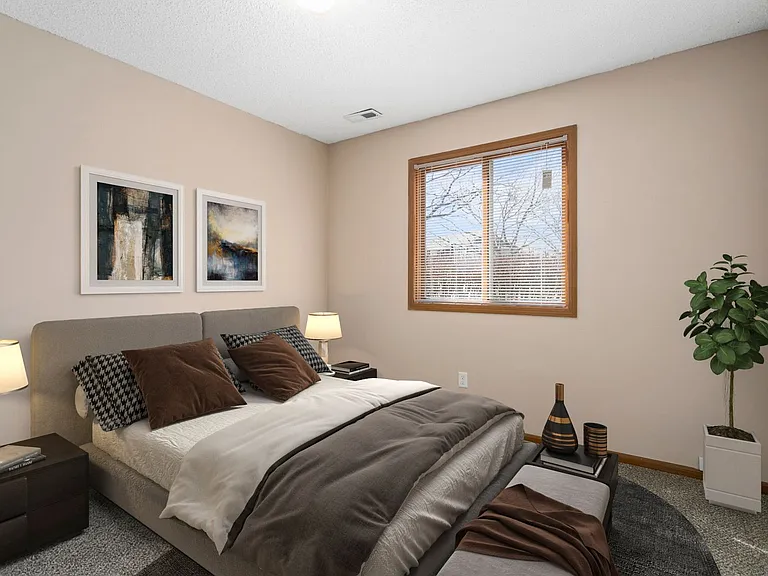 1332 Crosswinds Ct #2 — Photo 10