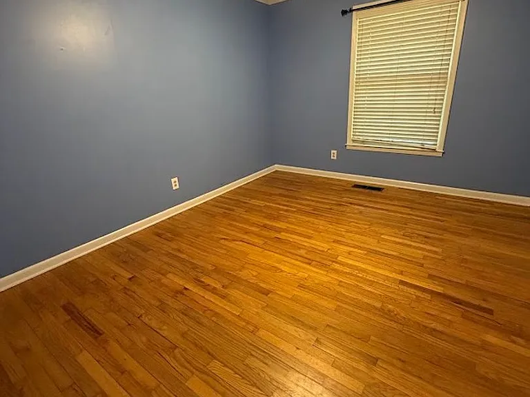 1212 Old Mill Rd — Photo 11