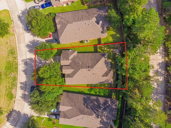 4th image of 1920 Honey Laurel Dr