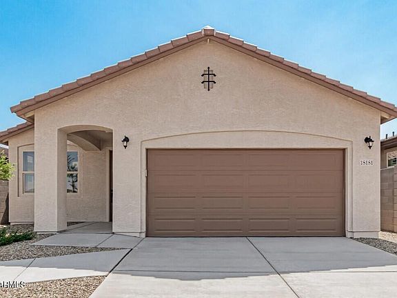 2nd image of 18181 W AVENIDA DEL SOL Drive