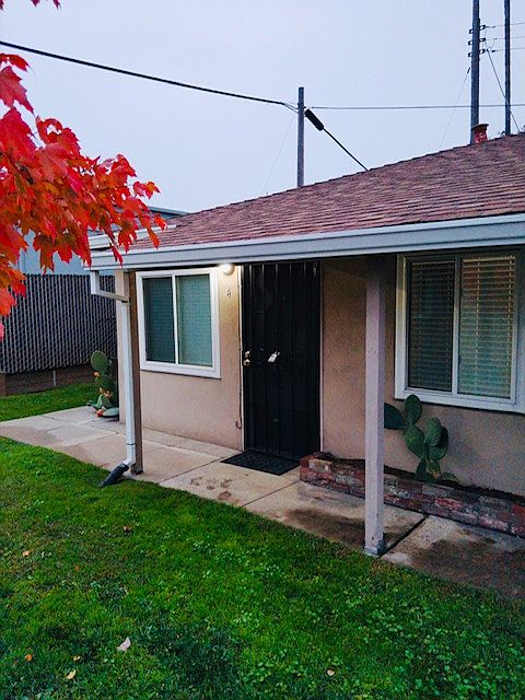 1st image of 3905 Watt Ave APT 4