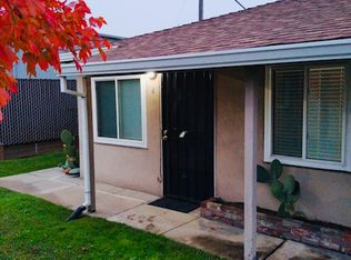 3905 Watt Ave APT 4, Sacramento, CA 95821