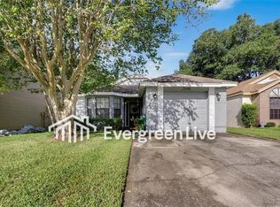 1946 Larkwood Dr, Apopka, FL 32703